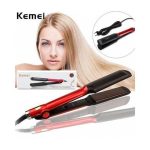 Kemei KM-531 Hair Straightener